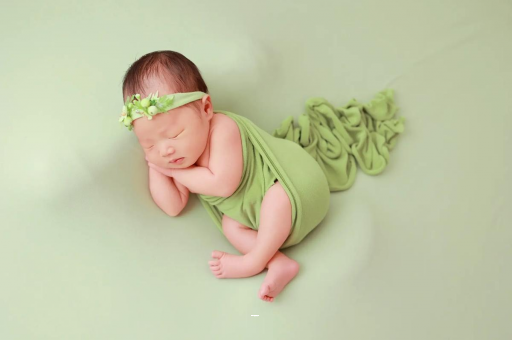 烟台宝宝上肢肌张力高