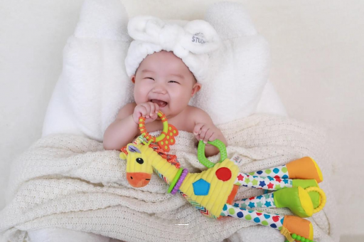 烟台孕妇几月开始补钙 烟台孕妇几月开始补钙