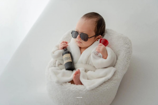 烟台孕妇慎用是什么意思