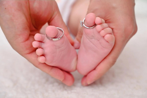 烟台宝宝流鼻血是什么原因 烟台宝宝流鼻血是什么原因