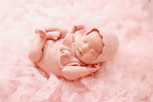 烟台蜕膜息肉怀孕摘除 烟台蜕膜息肉怀孕摘除