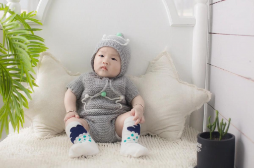 烟台宝宝老是感冒怎么办