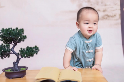 烟台适合孕妇做的兼职