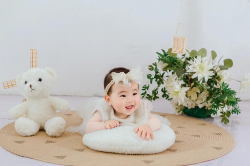 烟台宝宝急性荨麻疹 烟台宝宝急性荨麻疹