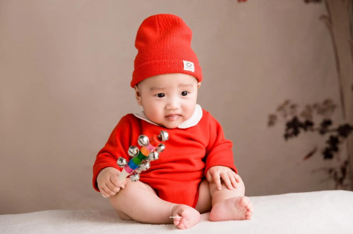 烟台孕妇白细胞总数偏高