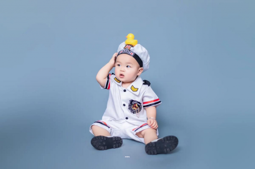 烟台孕妇几个月开始胎动