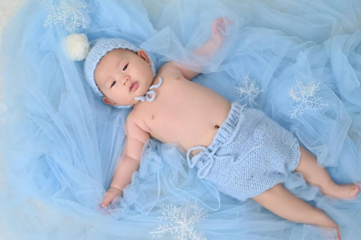 烟台宝宝拉肚子怎么办 烟台宝宝拉肚子怎么办