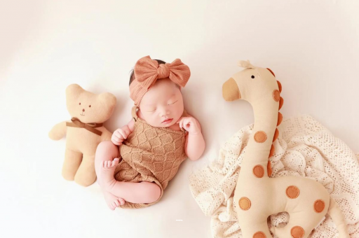 烟台宝宝几个月不吃夜奶 烟台宝宝几个月不吃夜奶