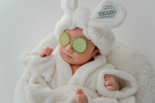 烟台孕妇4个月肚子多大 烟台孕妇4个月肚子多大